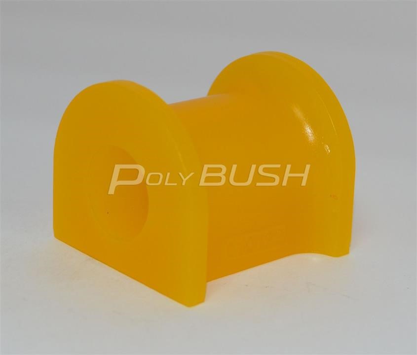 Poly-Bush Втулка заднего стабилизатора полиуретановая – цена 246 UAH