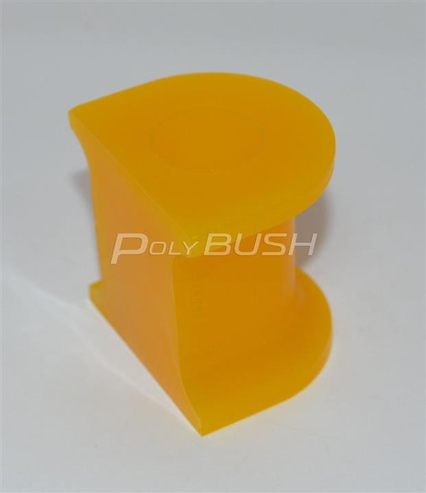 Купить Poly-Bush 010122 по низкой цене в Украине!