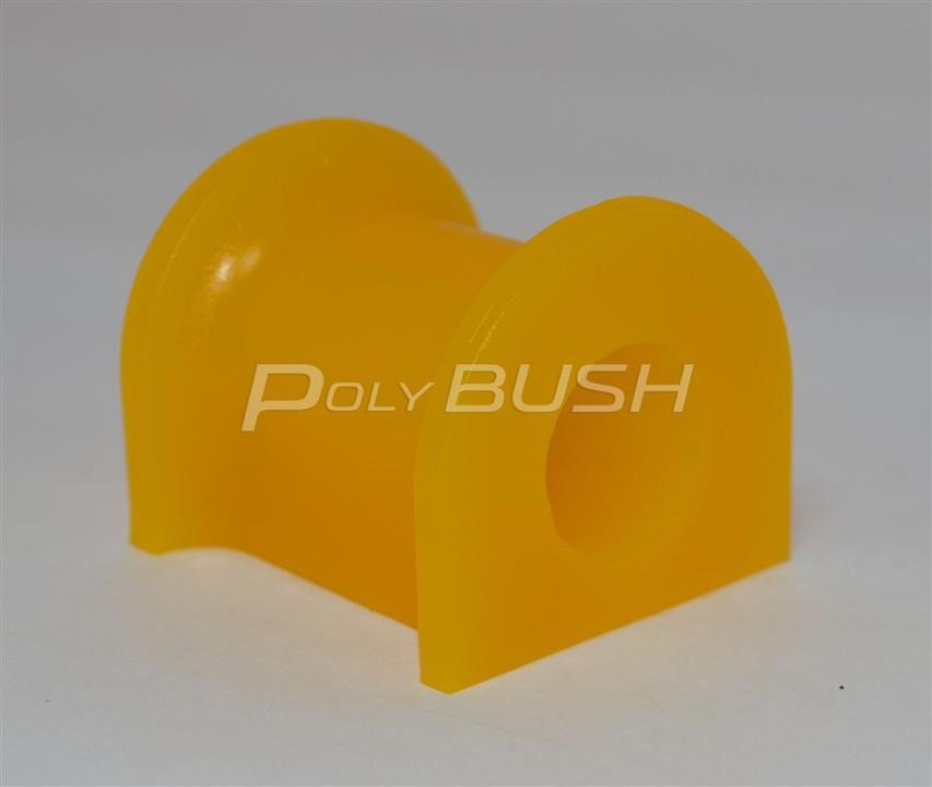 Купить Poly-Bush 010123 – отличная цена на EXIST.UA!