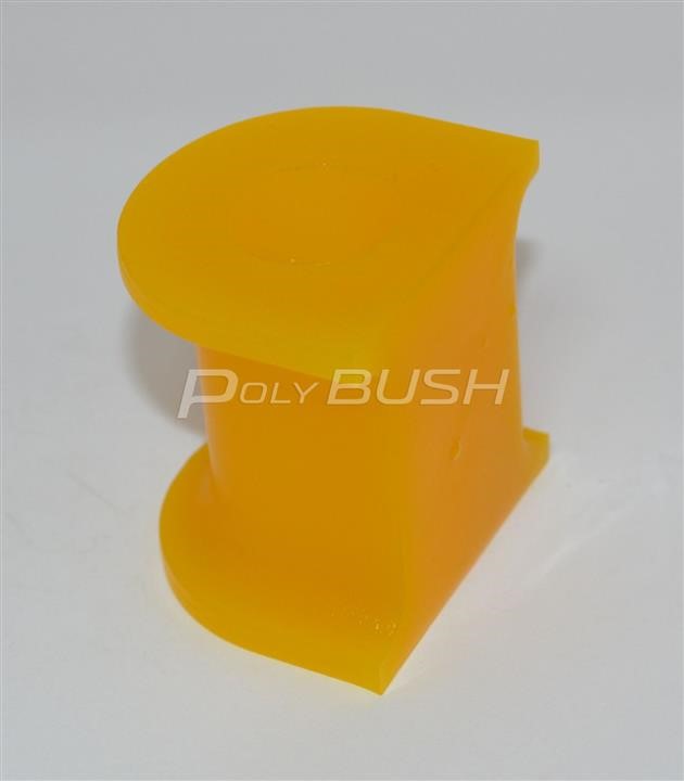 Купить Poly-Bush 010123 по низкой цене в Украине!