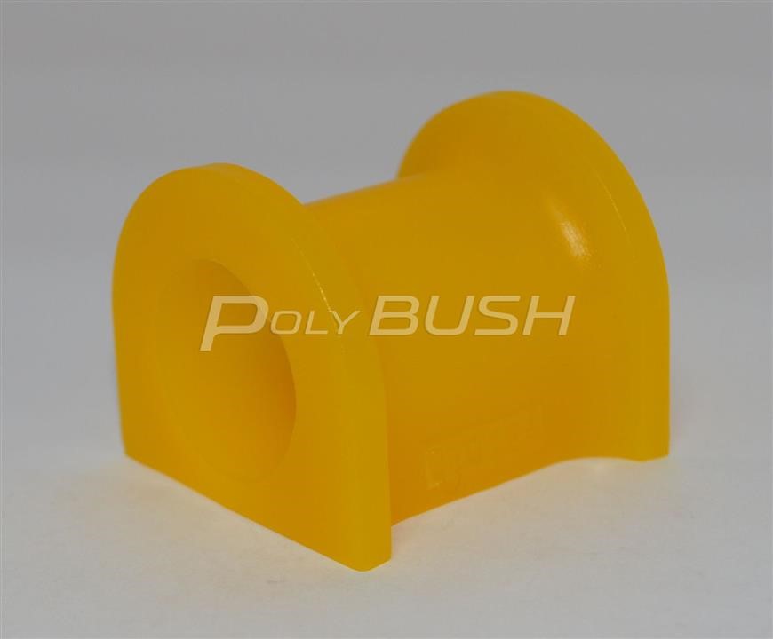 Купить Poly-Bush 010124 – отличная цена на EXIST.UA!