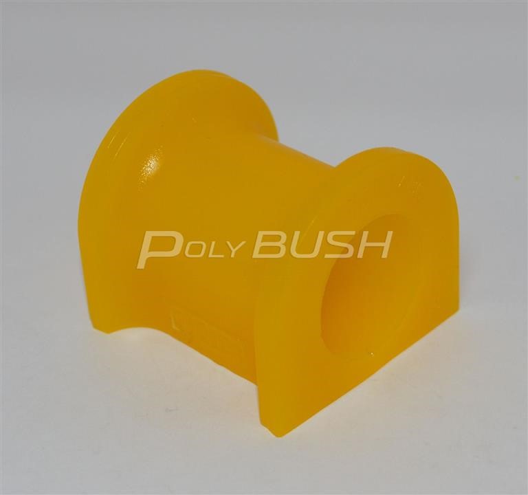Poly-Bush Втулка заднего стабилизатора полиуретановая – цена 237 UAH