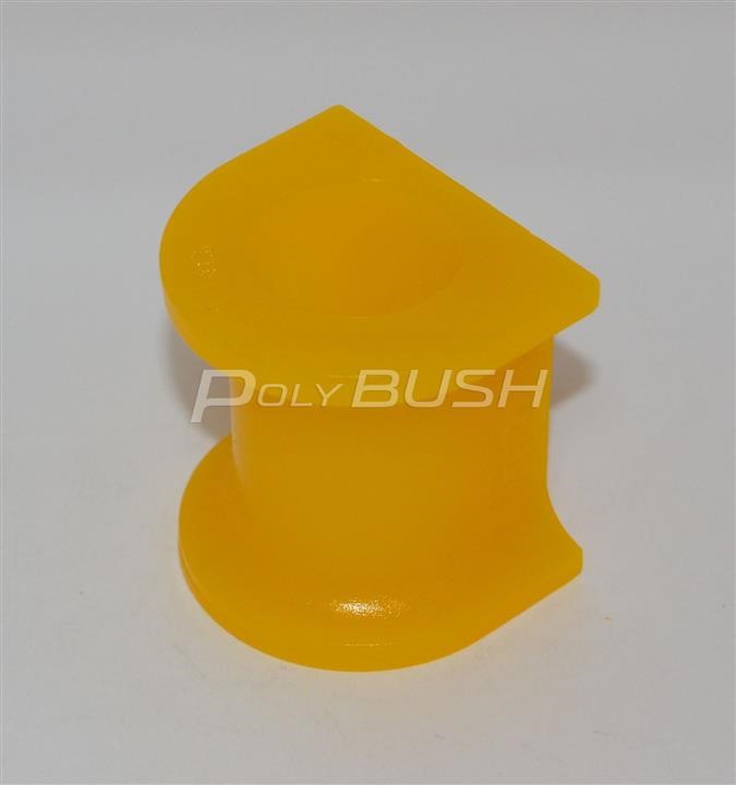 Купить Poly-Bush 010124 по низкой цене в Украине!