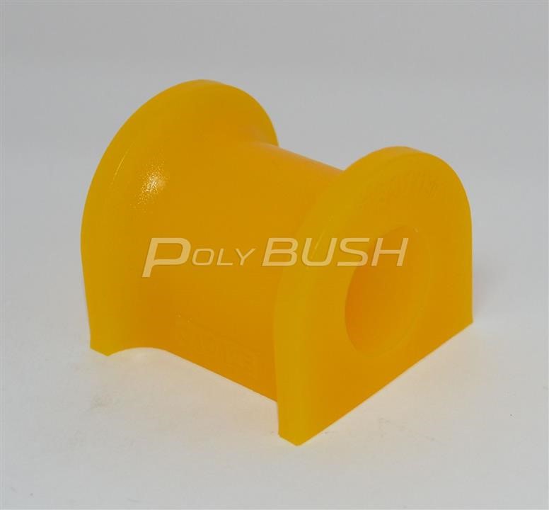 Купить Poly-Bush 010125 – отличная цена на EXIST.UA!