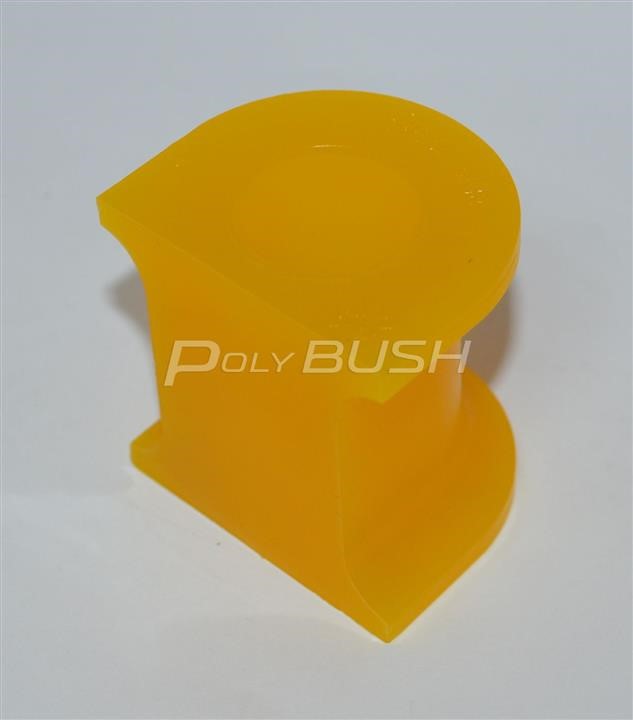 Купить Poly-Bush 010125 по низкой цене в Украине!