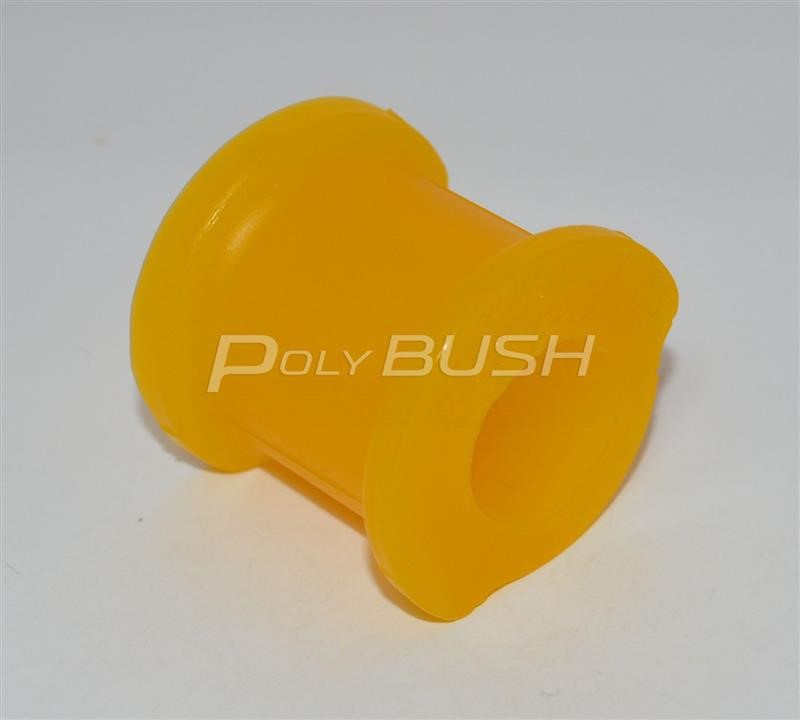 Купить Poly-Bush 010126 – отличная цена на EXIST.UA!