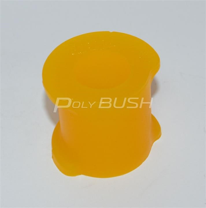 Купить Poly-Bush 010126 по низкой цене в Украине!