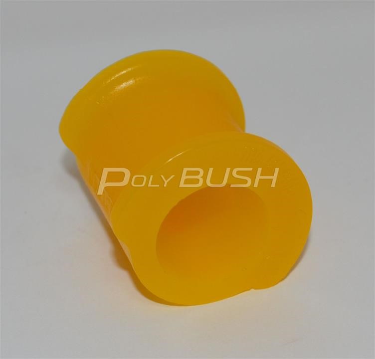 Купить Poly-Bush 010127 – отличная цена на EXIST.UA!