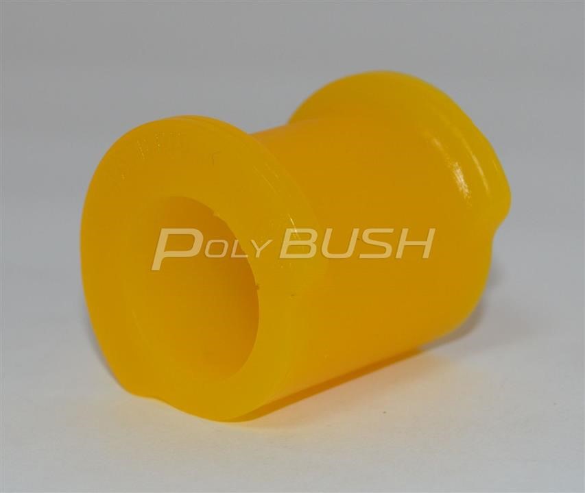Poly-Bush Втулка заднего стабилизатора полиуретановая – цена 228 UAH