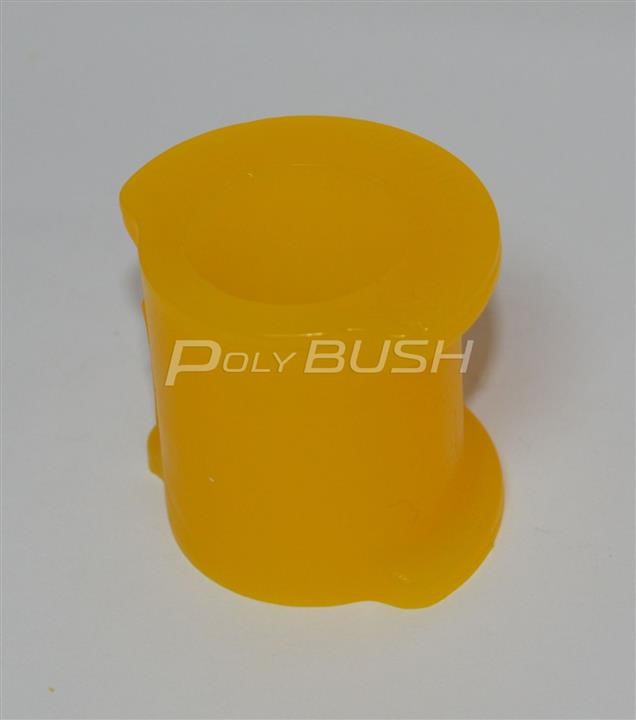 Купить Poly-Bush 010127 по низкой цене в Украине!