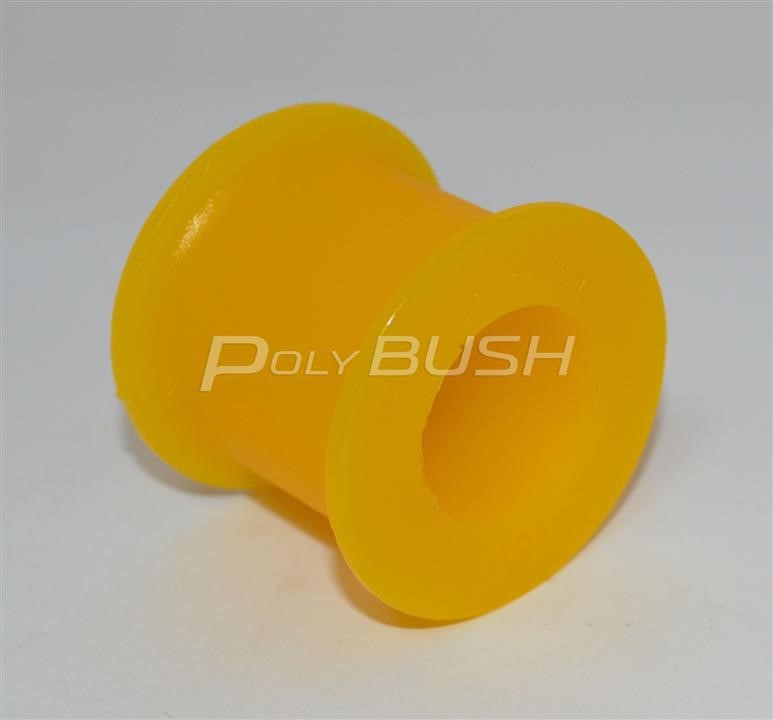 Купить Poly-Bush 010129 – отличная цена на EXIST.UA!