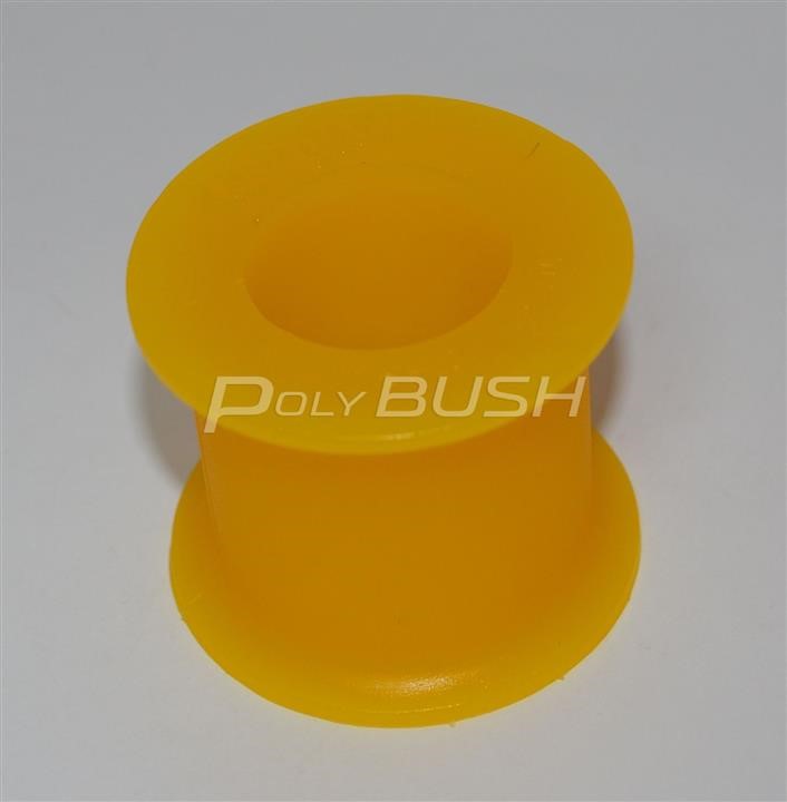 Купить Poly-Bush 010129 по низкой цене в Украине!