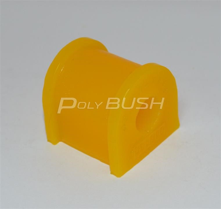 Купить Poly-Bush 010130 – отличная цена на EXIST.UA!