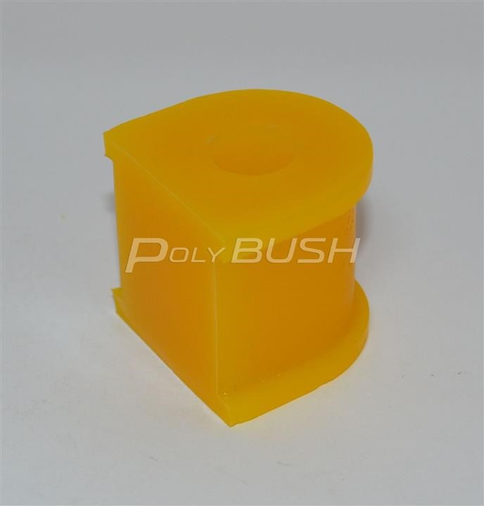 Купить Poly-Bush 010130 по низкой цене в Украине!