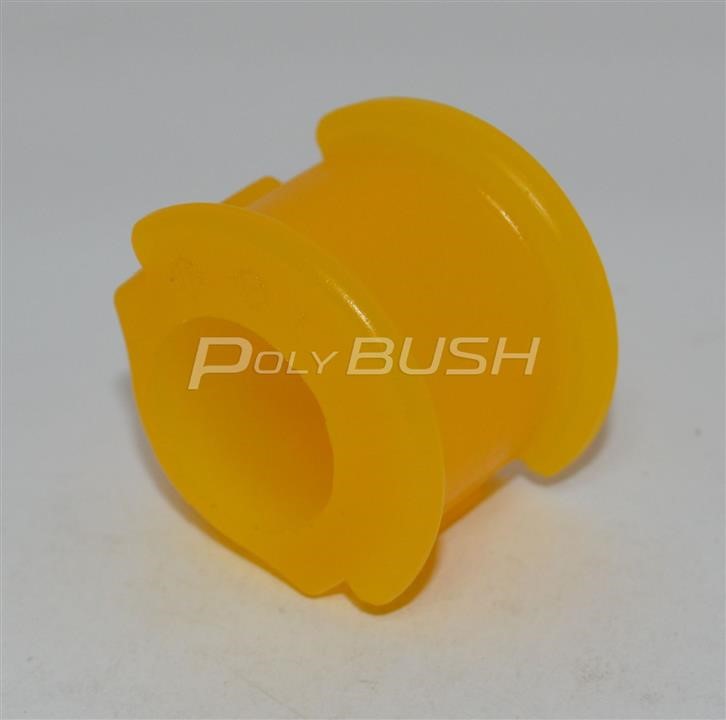 Купить Poly-Bush 010131 – отличная цена на EXIST.UA!