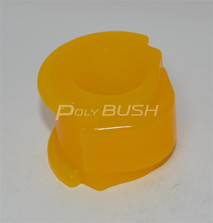 Купить Poly-Bush 010131 по низкой цене в Украине!