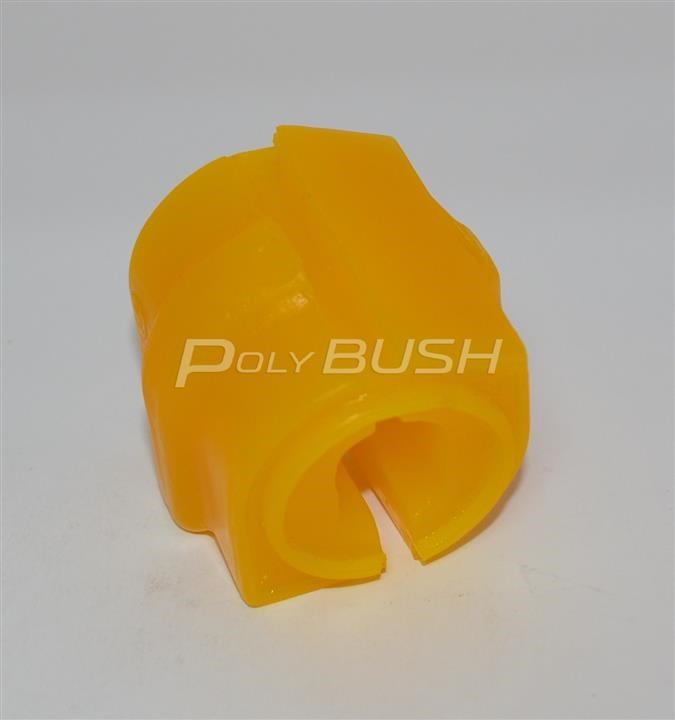 Купить Poly-Bush 010132 – отличная цена на EXIST.UA!