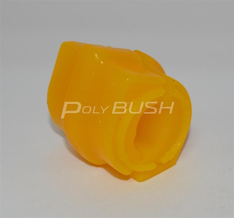 Poly-Bush Втулка переднего стабилизатора полиуретановая – цена 255 UAH
