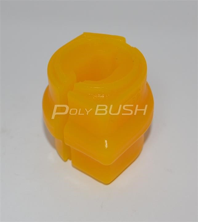 Купить Poly-Bush 010132 по низкой цене в Украине!