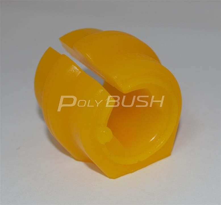 Купить Poly-Bush 010133 – отличная цена на EXIST.UA!