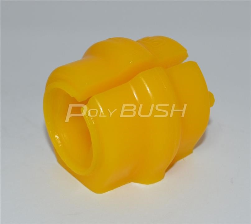 Poly-Bush Втулка переднего стабилизатора полиуретановая – цена 258 UAH