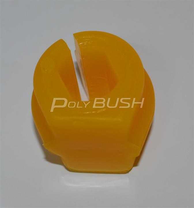 Купить Poly-Bush 010133 по низкой цене в Украине!