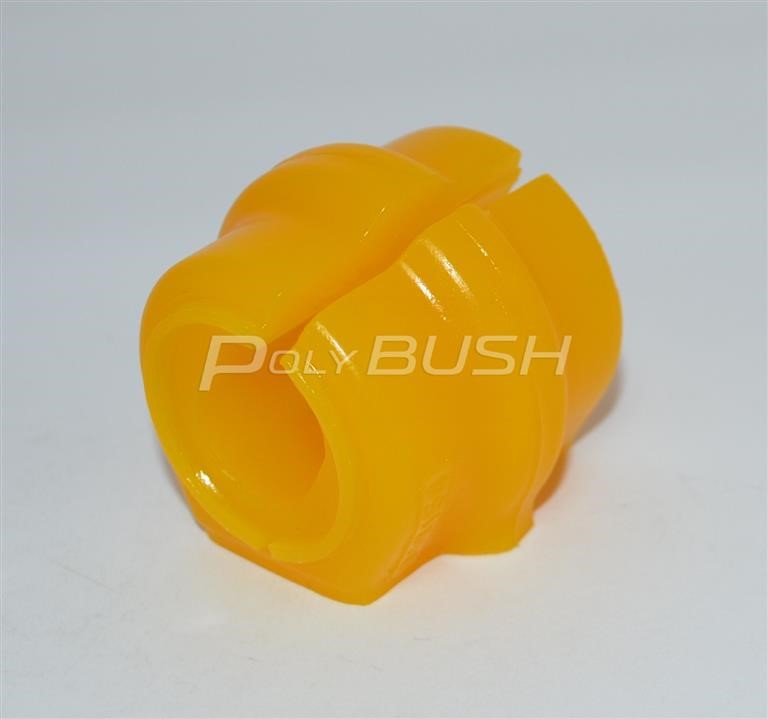 Купить Poly-Bush 010134 – отличная цена на EXIST.UA!