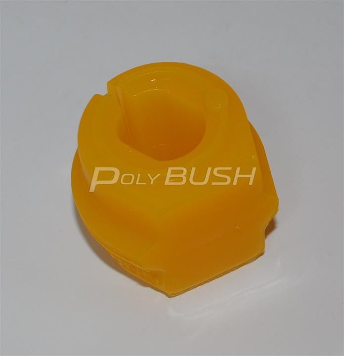 Купить Poly-Bush 010134 по низкой цене в Украине!