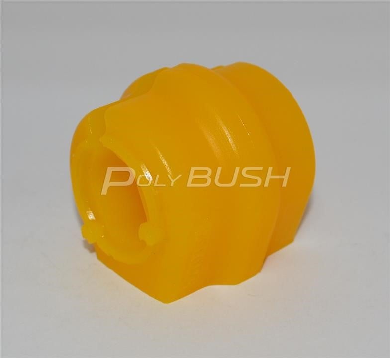 Купить Poly-Bush 010135 – отличная цена на EXIST.UA!