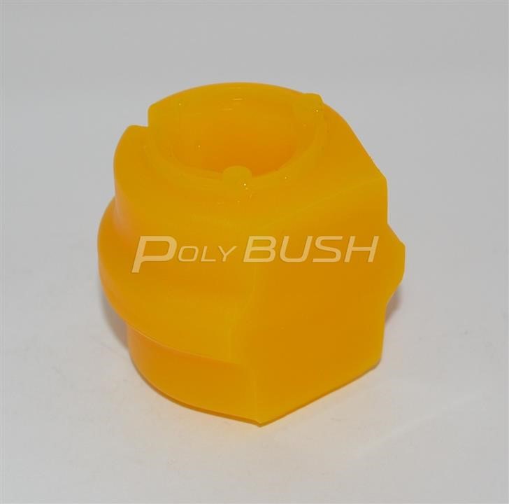Купить Poly-Bush 010135 по низкой цене в Украине!