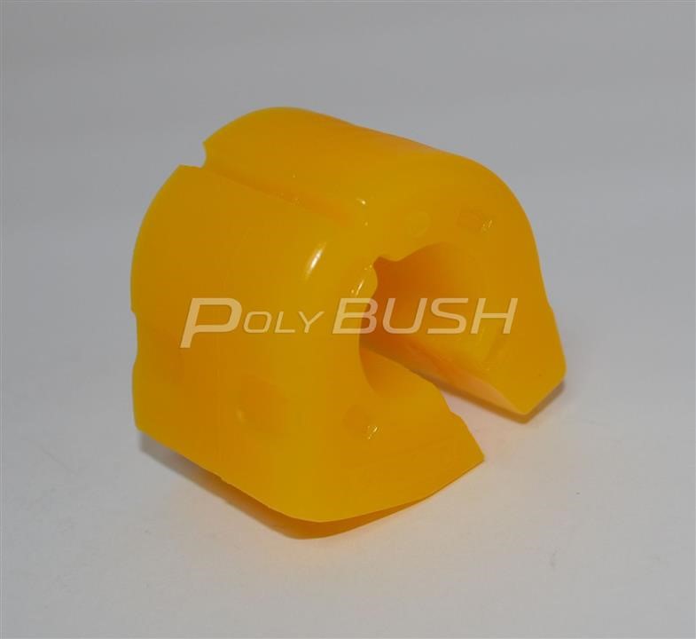 Купить Poly-Bush 010136 – отличная цена на EXIST.UA!