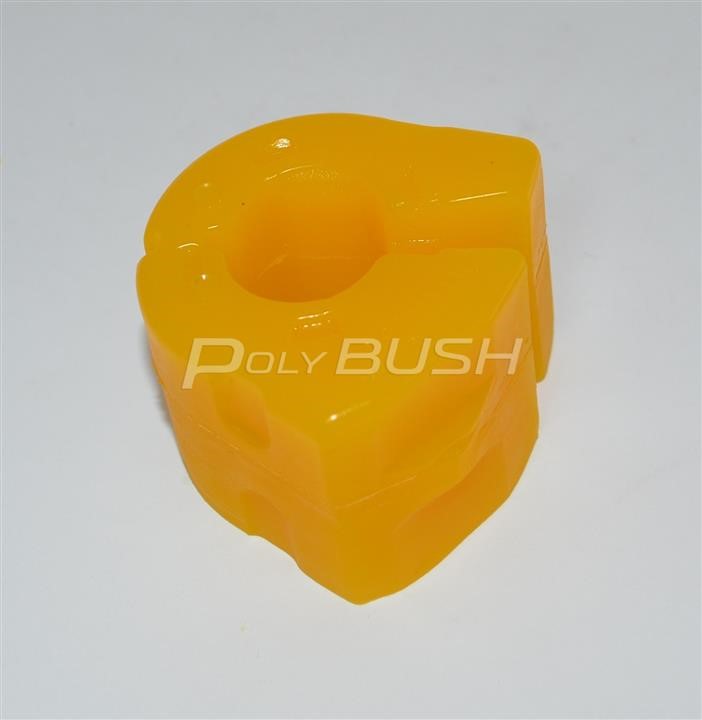 Купить Poly-Bush 010136 по низкой цене в Украине!