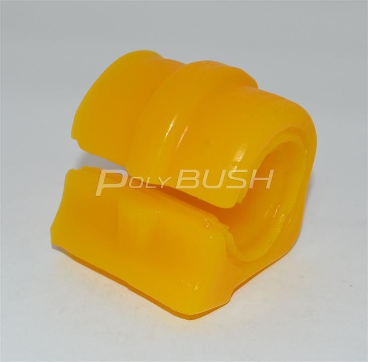 Купить Poly-Bush 010137 – отличная цена на EXIST.UA!