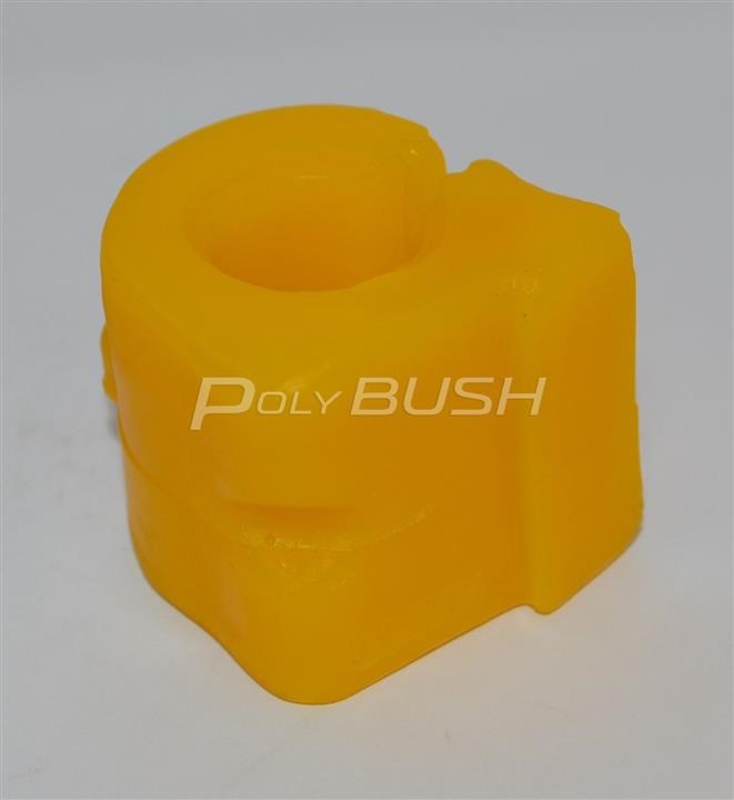 Купить Poly-Bush 010137 по низкой цене в Украине!