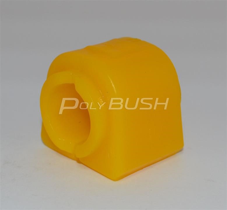 Купить Poly-Bush 010139 – отличная цена на EXIST.UA!