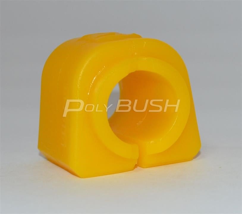 Купить Poly-Bush 010139 по низкой цене в Украине!