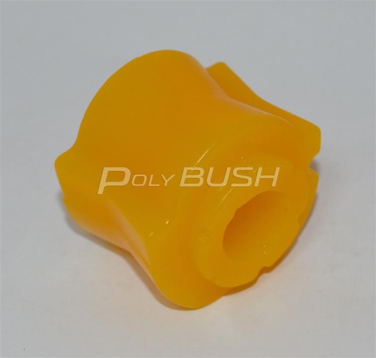 Купить Poly-Bush 010140 – отличная цена на EXIST.UA!