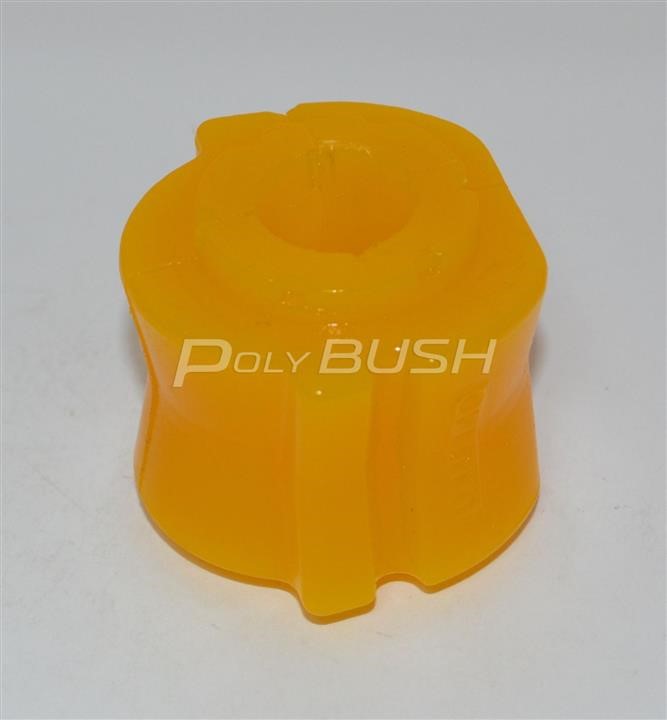 Купить Poly-Bush 010140 по низкой цене в Украине!