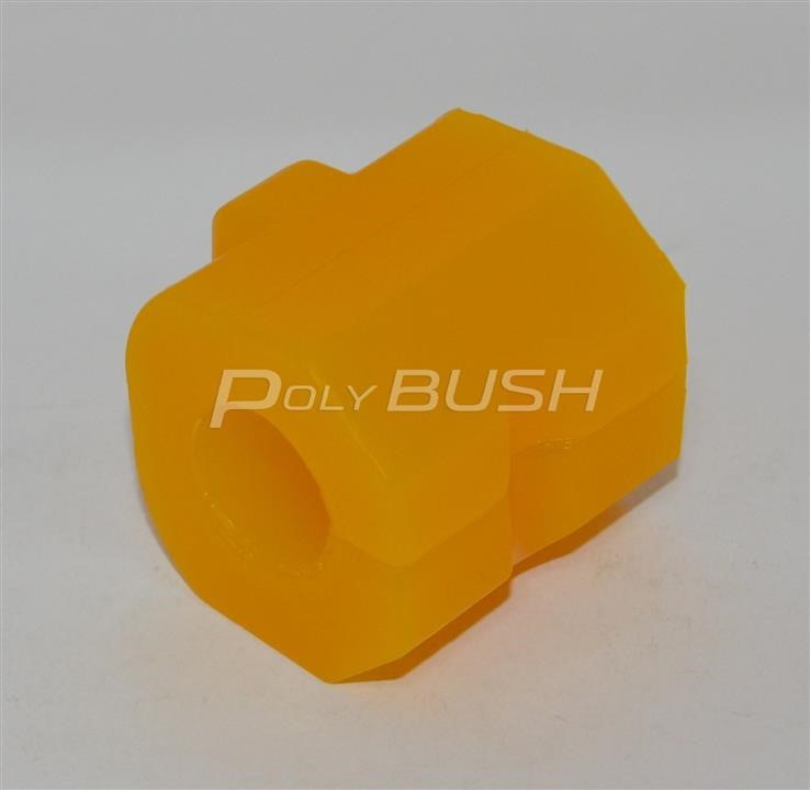 Купить Poly-Bush 010141 – отличная цена на EXIST.UA!