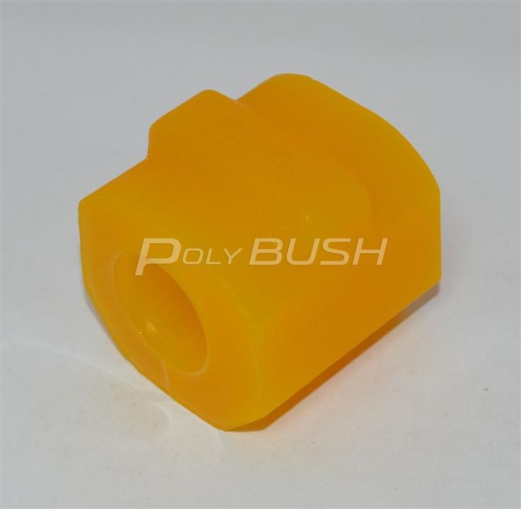 Poly-Bush Втулка переднего стабилизатора полиуретановая – цена 273 UAH