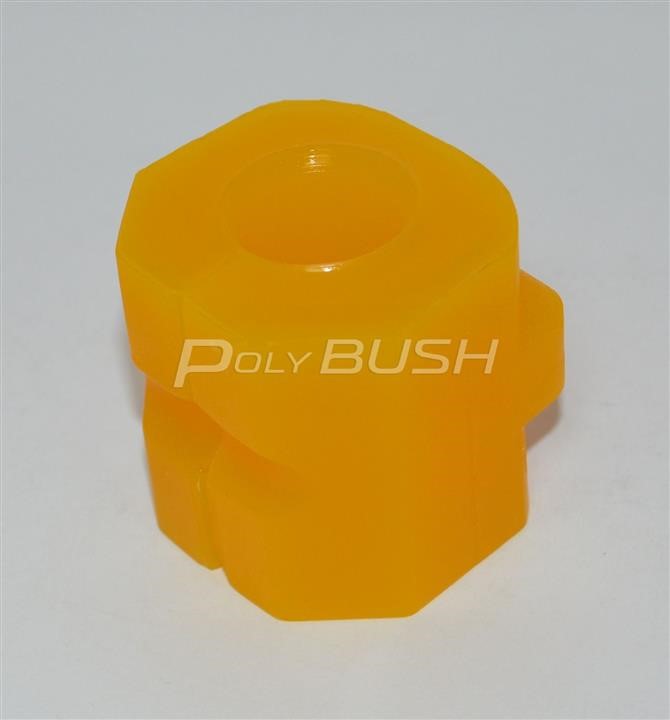 Купить Poly-Bush 010141 по низкой цене в Украине!