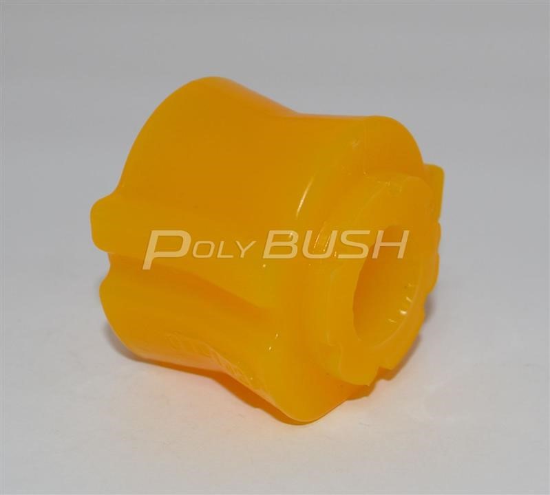 Купить Poly-Bush 010142 – отличная цена на EXIST.UA!
