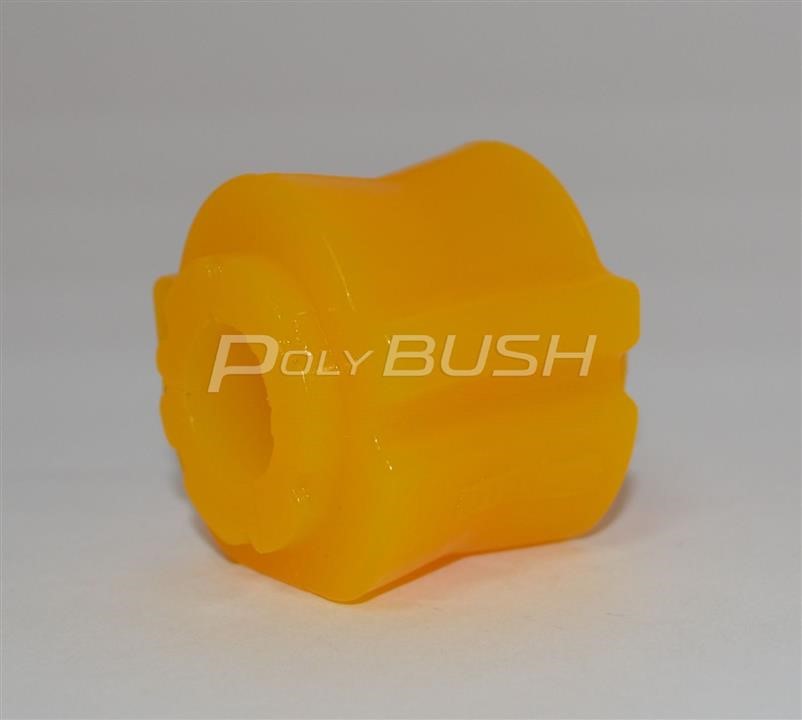Poly-Bush Втулка переднего стабилизатора полиуретановая – цена 273 UAH