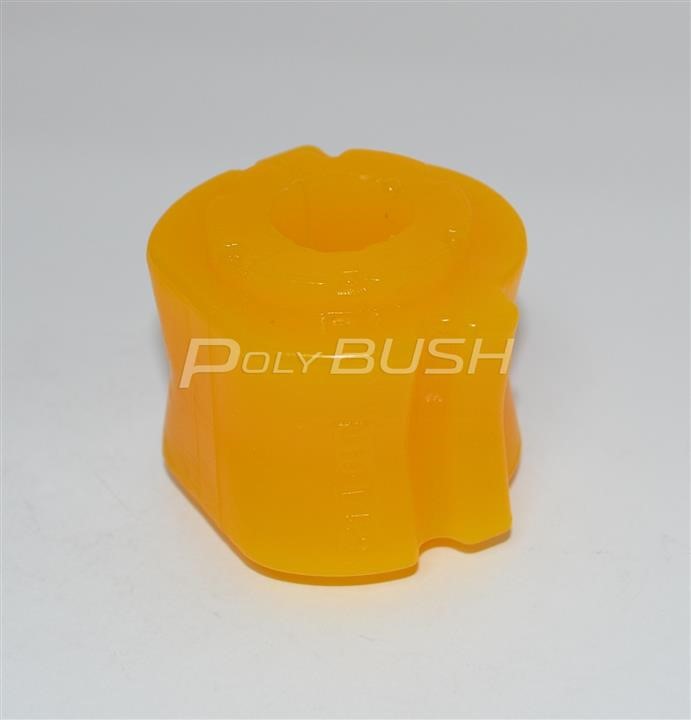 Купить Poly-Bush 010142 по низкой цене в Украине!