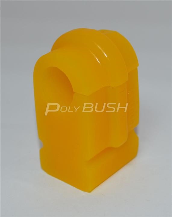 Купить Poly-Bush 010143 – отличная цена на EXIST.UA!