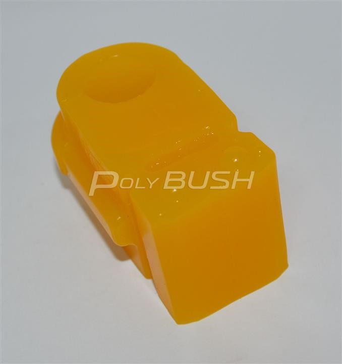 Купить Poly-Bush 010143 по низкой цене в Украине!