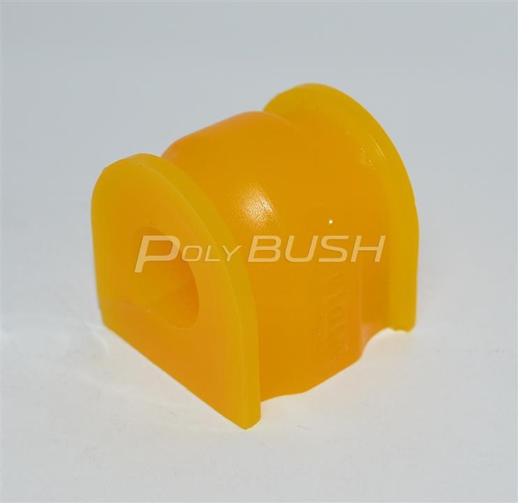 Купить Poly-Bush 010144 – отличная цена на EXIST.UA!