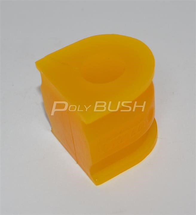 Купить Poly-Bush 010144 по низкой цене в Украине!