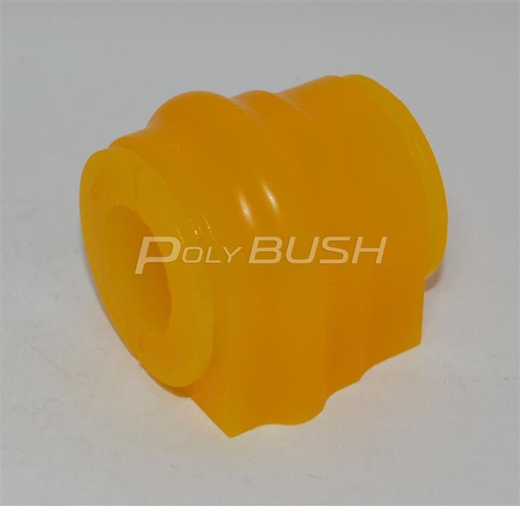 Купить Poly-Bush 010146 – отличная цена на EXIST.UA!
