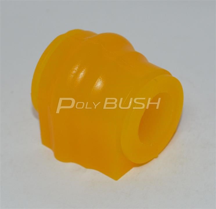 Poly-Bush Втулка переднего стабилизатора полиуретановая – цена 246 UAH